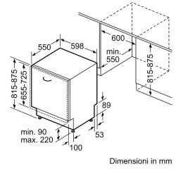 SMV2ITX16E