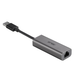 USB-C2500