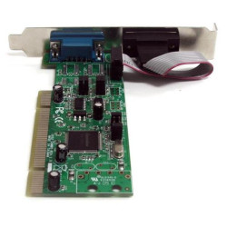 PCI2S4851050