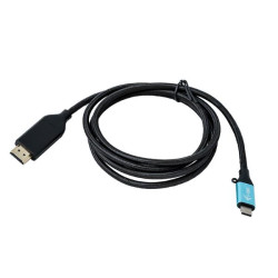 C31CBLHDMI60HZ