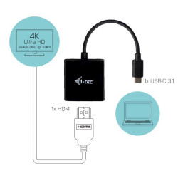 C31HDMI60HZP