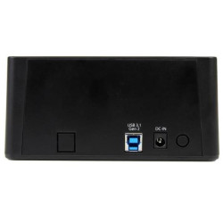 SDOCK2U313R