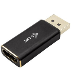 DP2HDMI4K60HZ