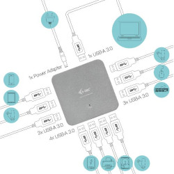 U3HUBMETAL10