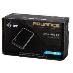 MYSAFE35U401