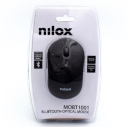 NXMOBT1001