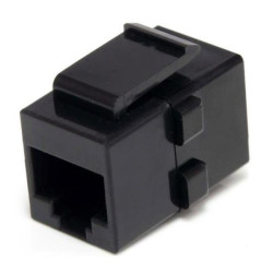 C6KEYCOUPLER