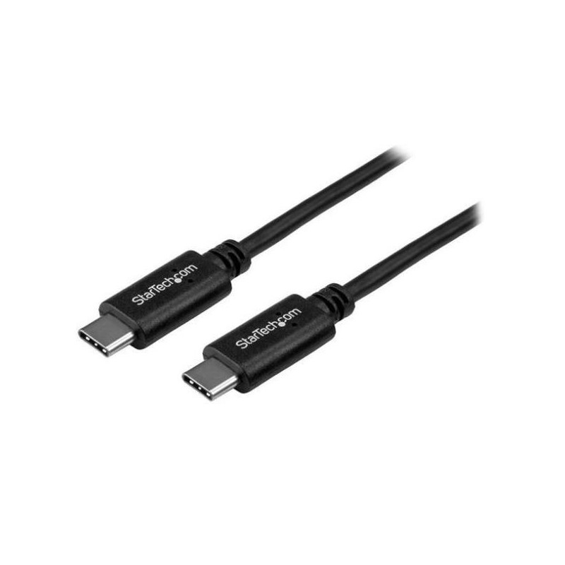 USB2CC1M