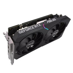 DU-RTX3060O12V2