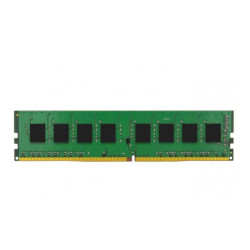 KVR48U40BS8-16