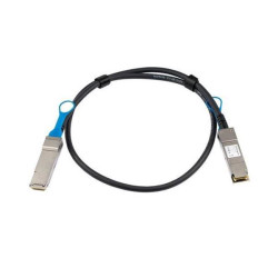 QSFP40GPC1M