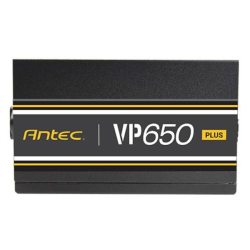 VP-650P-EC