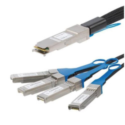 QSFP4SFPPC2M