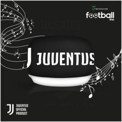 TM-BT660-JUVE