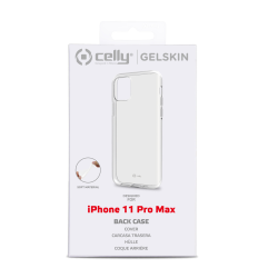 GELSKIN1002