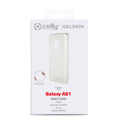 GELSKIN882