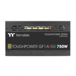 T.POWERGF1-750A