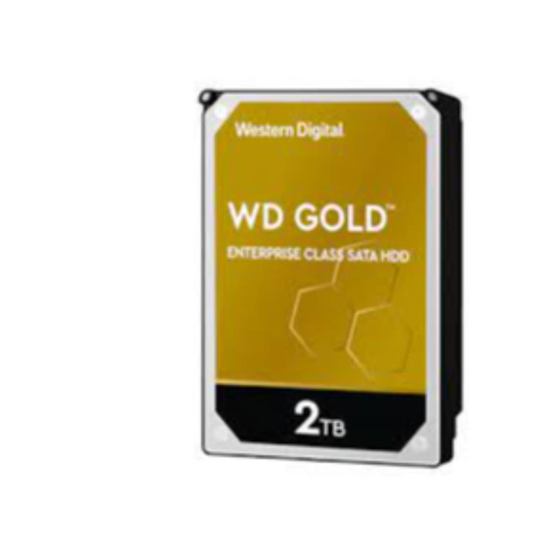 WD2005FBYZ-EP