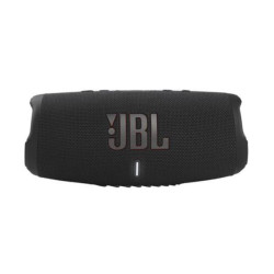 JBLCHARGE5BLK