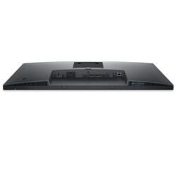 DELL-P2723DE