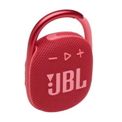 JBLCLIP4RED