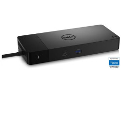 DELL-WD22TB4