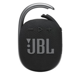 JBLCLIP4BLK