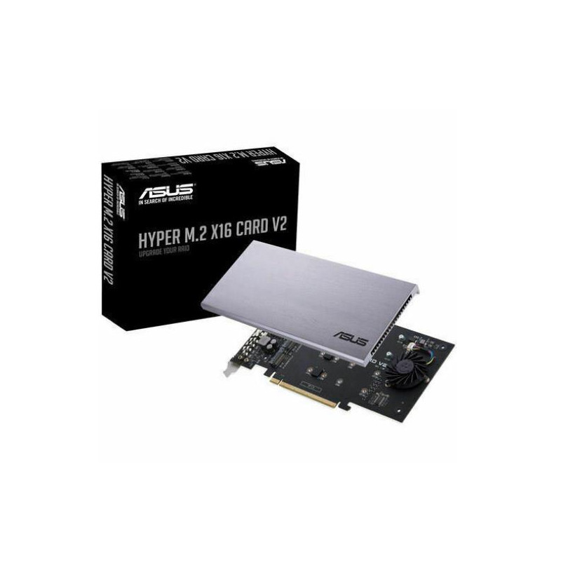 HYPER-M2CARD-V2