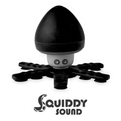 SQUIDDYSOUNDBK