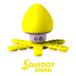 SQUIDDYSOUNDYL