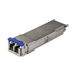 QSFP40GLR4ST