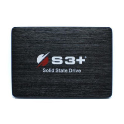 S3SSDC120