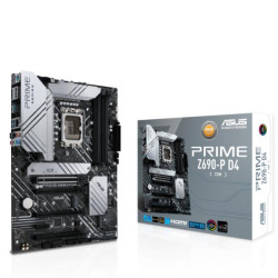 PRIME-Z690-PD4C