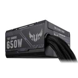 TUF-GAMING-650B