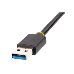 USB31000S2