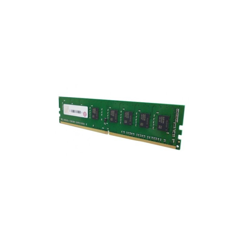 RAM8GDR4A1UD240