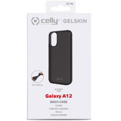 GELSKIN945BK