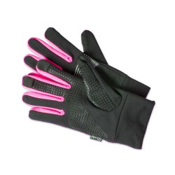 SPORTGLOVE17PK