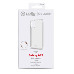 GELSKIN945