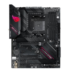 STRIX-B550-F-W2