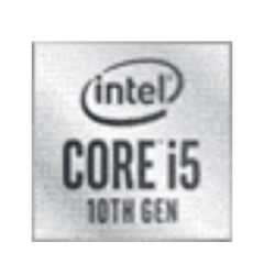 I5-10600KF