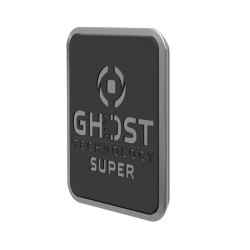 GHOSTSUPERFIX