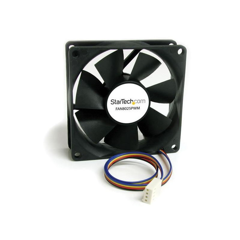 FAN8025PWM