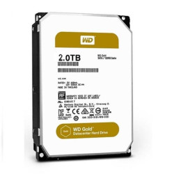 WD2005FBYZ-EP