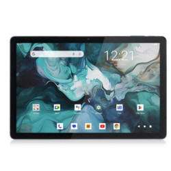 XZPAD810-4128FG