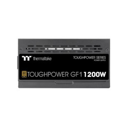 T.POWERGF1-1200