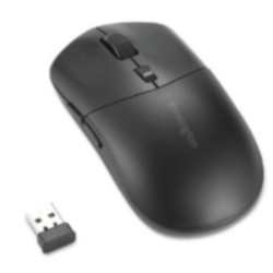 K75507EU