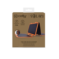 SOLARPRO10W