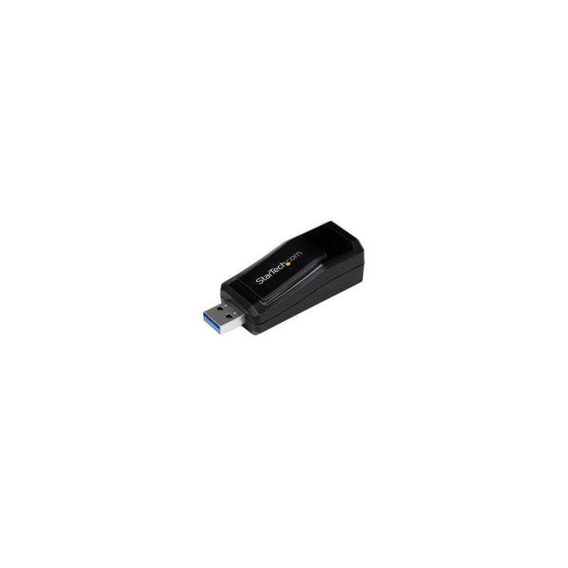 USB31000NDS