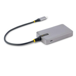 5G3AGBB-USB-CST